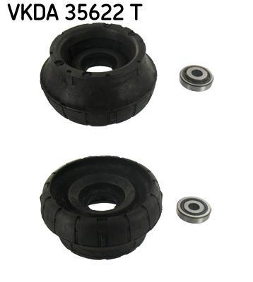 Suporte suspensão SKF ref. VKDA 35622 T